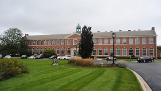 Glendale, WI Office, Office/Retail - 4650 N Port Washington Rd