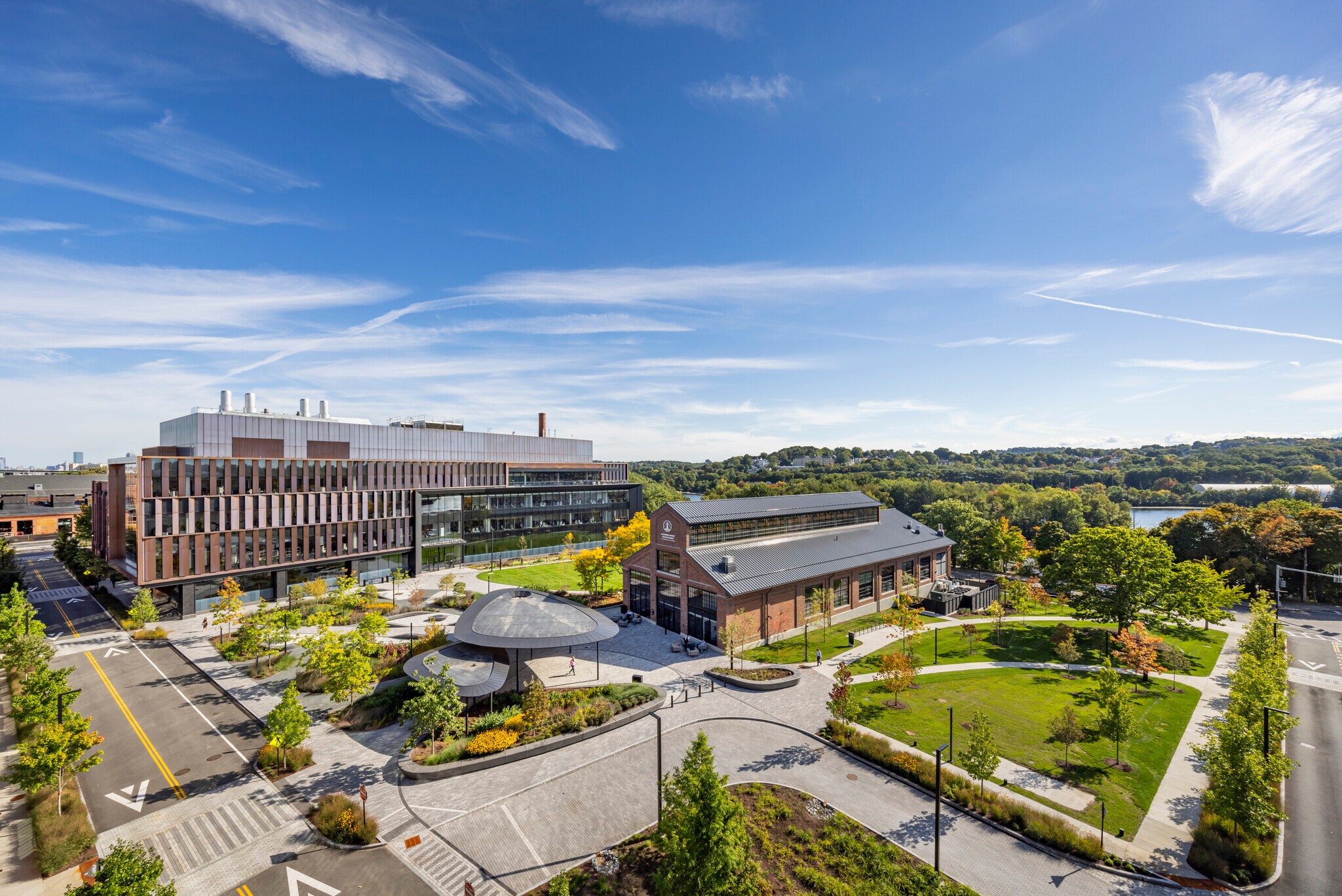 311 Arsenal St, Watertown, MA for Rent