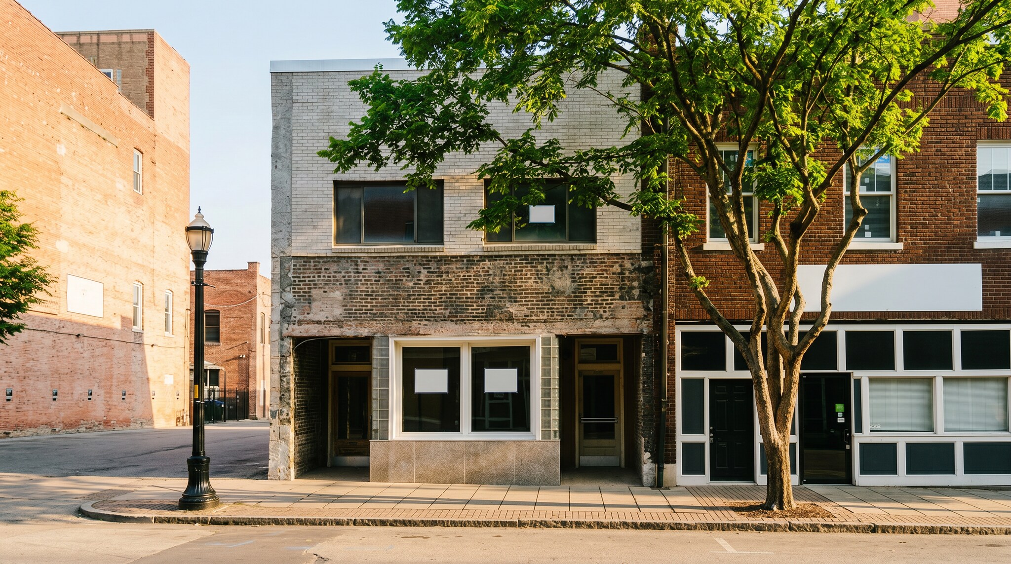 131 E Hargett St, Raleigh, NC for Rent