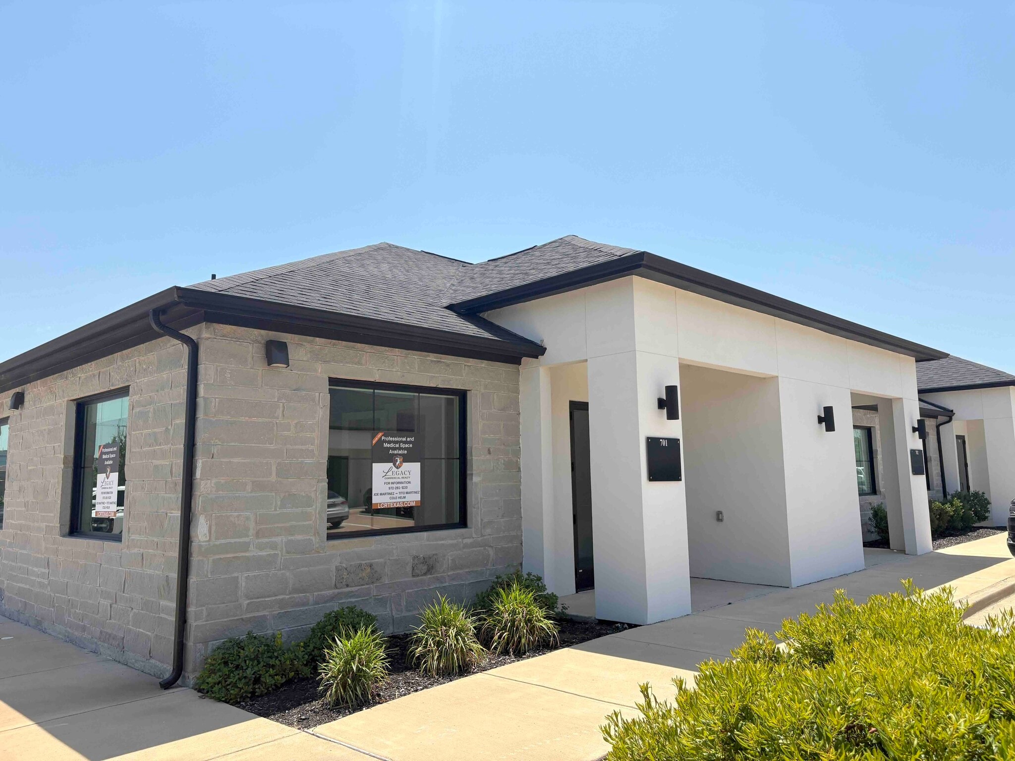 2001 Auburn Hills Pky, McKinney, TX for Rent