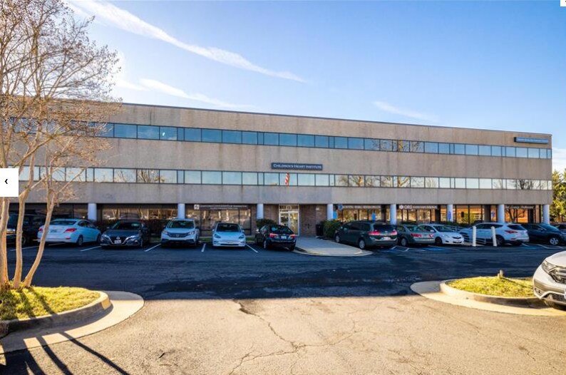 171 Elden St, Herndon, VA for Rent