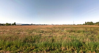 Aumsville, OR Commercial - 2410 Shaff Rd SE