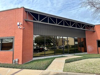 Houston, TX undefined - 10595 Westoffice Dr