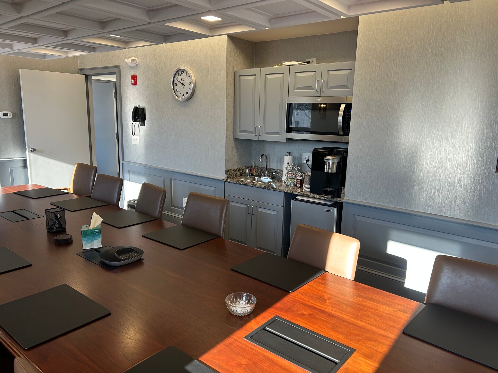 342 Main St, Wakefield, MA for Rent