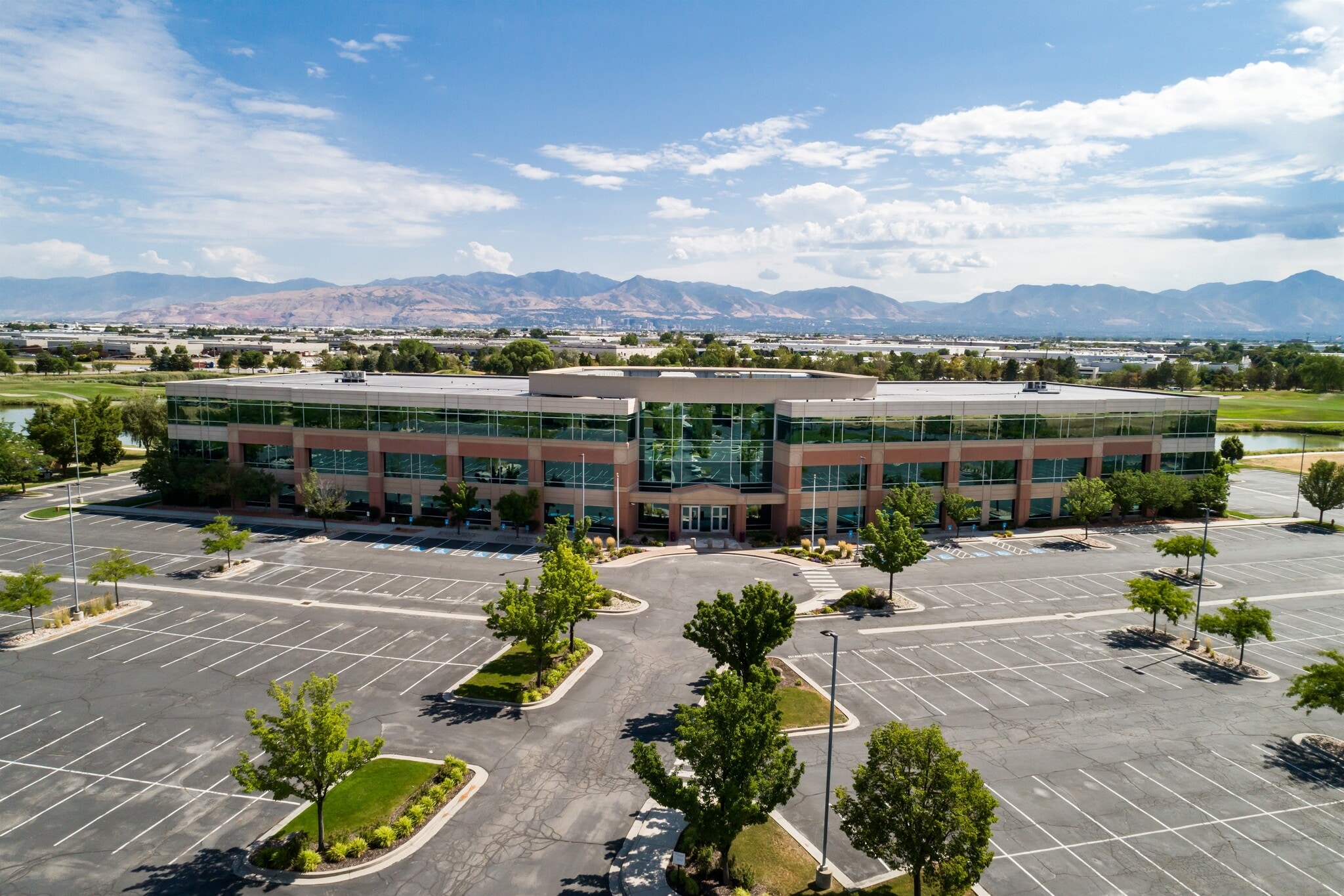 2525 Lake Park Blvd, Salt Lake City, UT for Sale