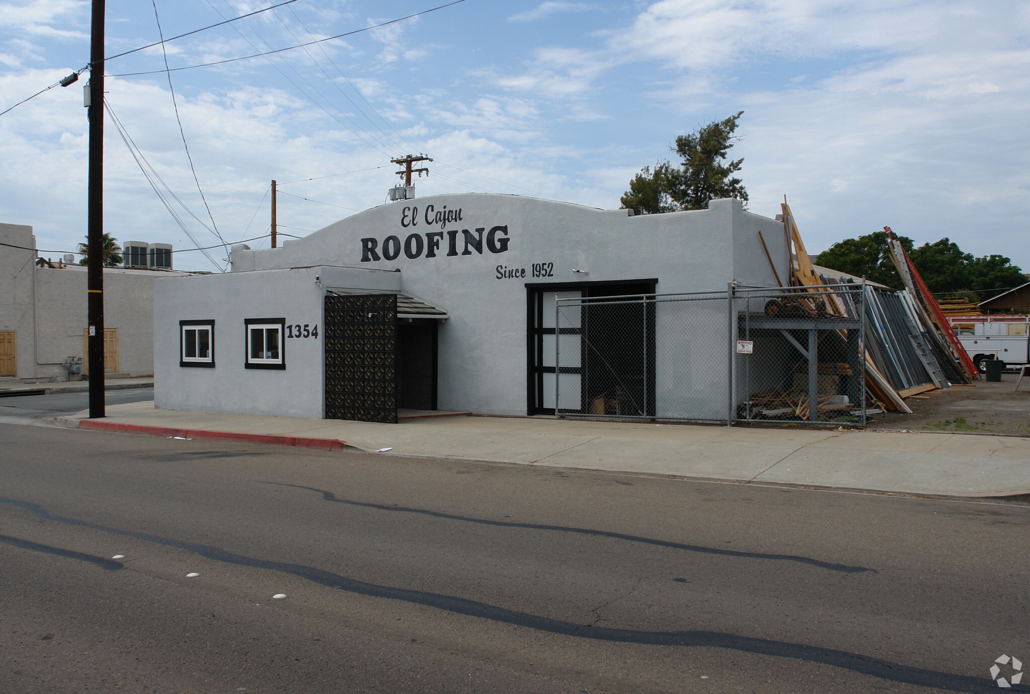 , El Cajon, CA for Sale