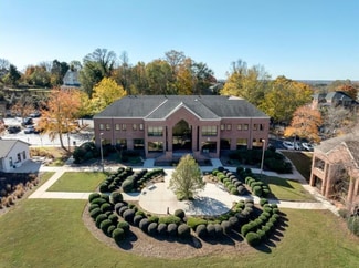 Greenville, SC Office - 330 Pelham Rd