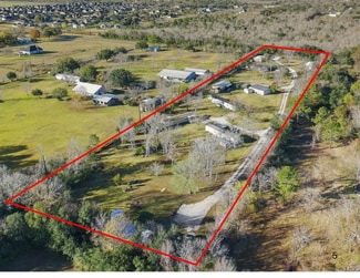 Pearland, TX Manufactured Housing/Mobile Housing - 1749 Max Rd