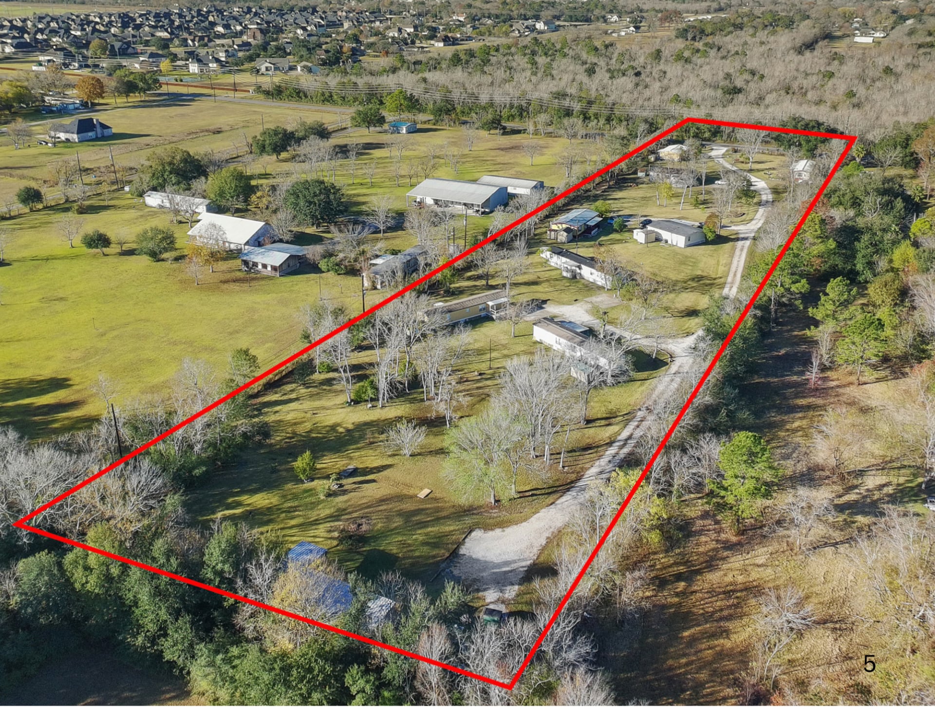 1749 Max Rd, Pearland, TX for Sale