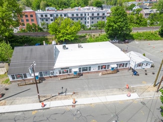 Northampton, MA Office, Retail - 123 Hawley St Northampton, MA Office, Retail - 123 Hawley St