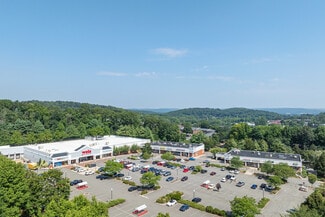 Randolph, NJ Retail - 148 Center Grove Rd Randolph, NJ Retail - 148 Center Grove Rd