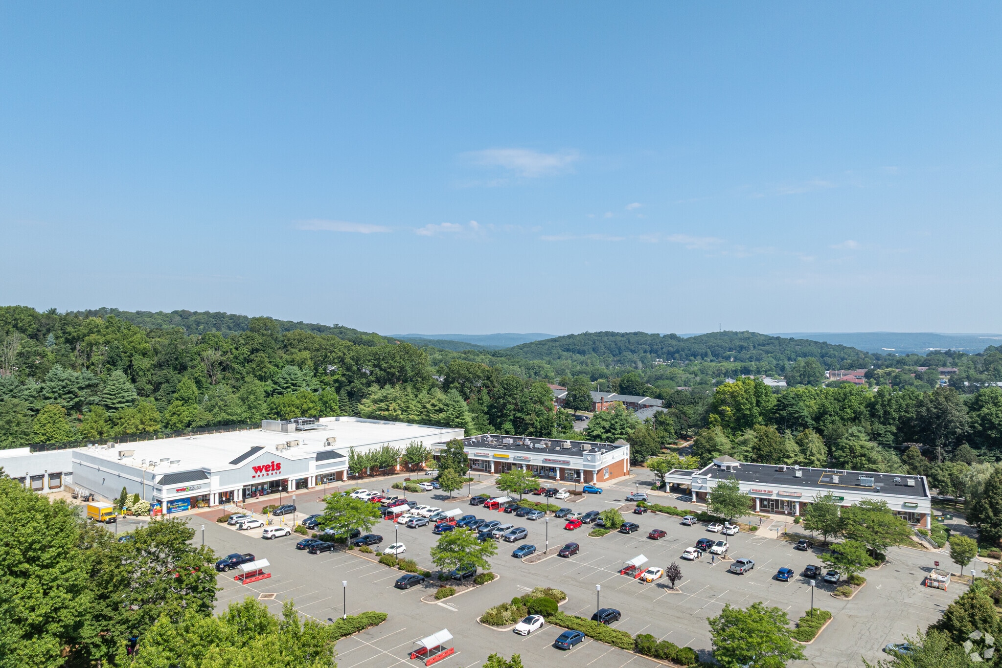 148 Center Grove Rd, Randolph, NJ for Rent