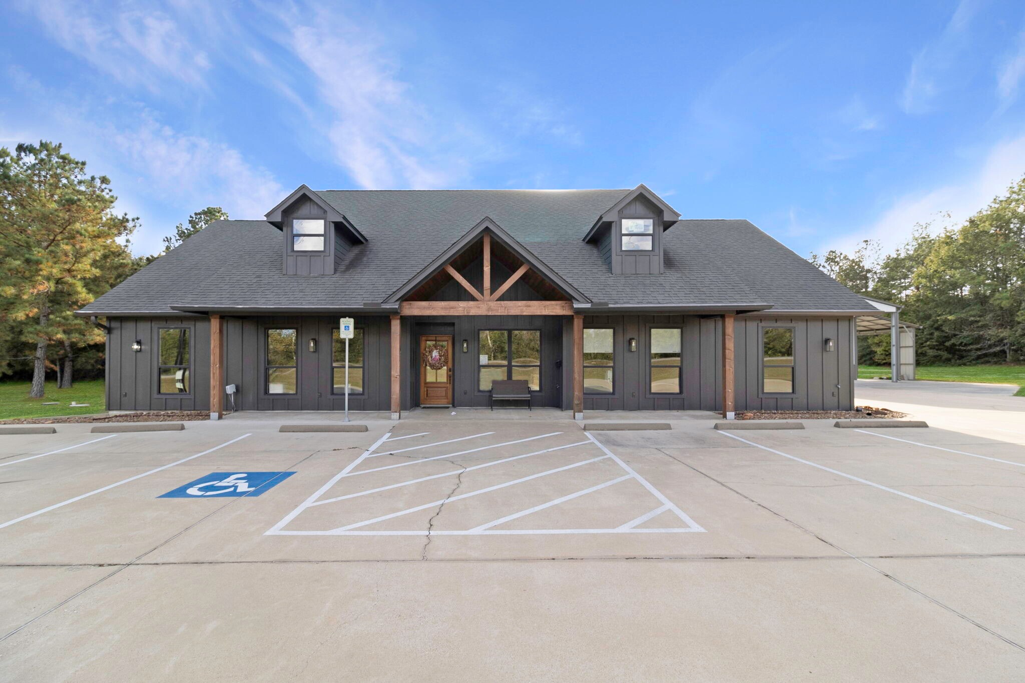 7899 US Highway 190 W, Livingston, TX for Sale