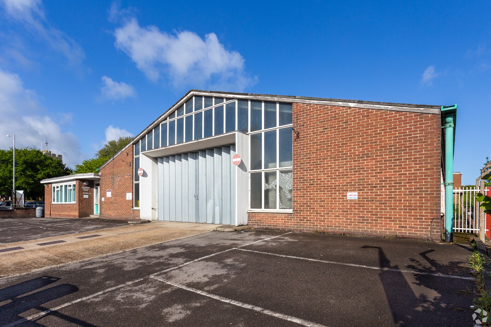 Crown Quay Ln, Sittingbourne, KEN for Sale