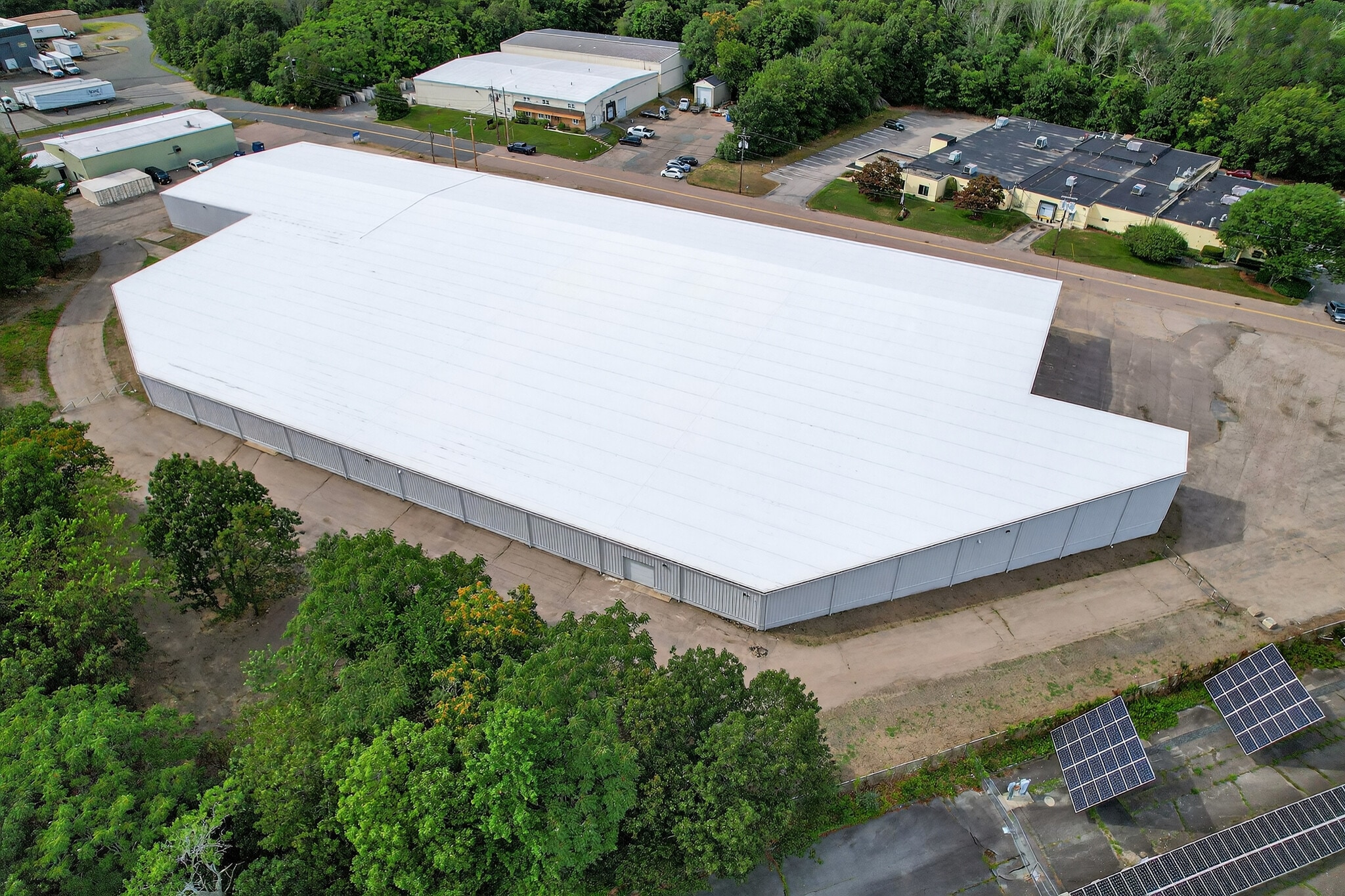 30 Franklin R McKay Rd, Attleboro, MA for Rent