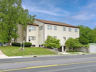 Collinsville, IL Office - 531 Vandalia St Collinsville, IL Office - 531 Vandalia St