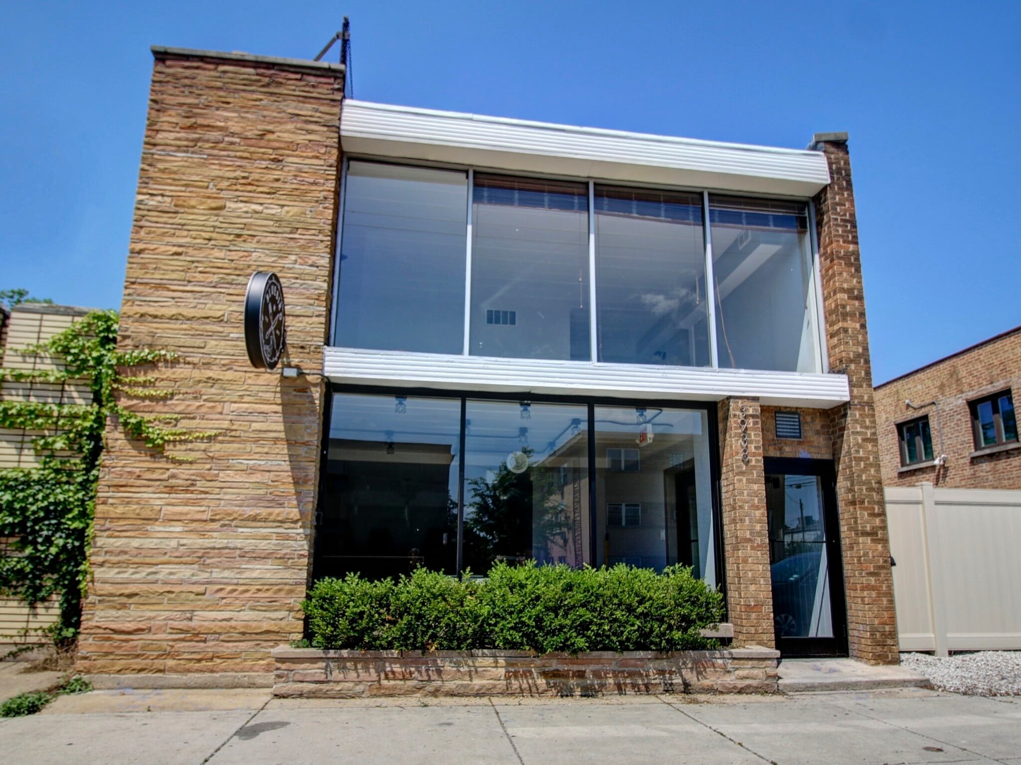 3938 N Central Ave, Chicago, IL for Sale
