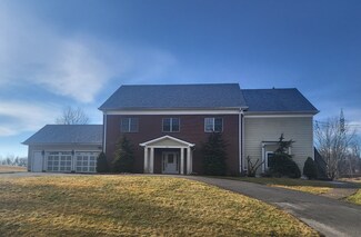 Moon Twp, PA undefined - 221 Felician Dr Moon Twp, PA undefined - 221 Felician Dr
