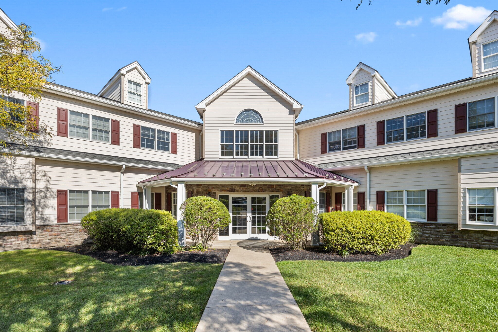 1720 Kendarbren Dr Jamison, PA 18929 Office Property for Sale on