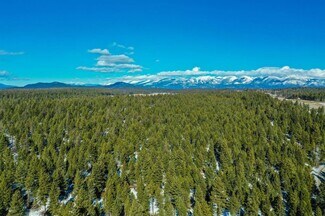 Whitefish, MT Residential Land - 000 000 KM Ranch Road Rd Whitefish, MT Residential Land - 000 000 KM Ranch Road Rd