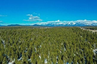 Whitefish, MT Residential - 000 000 KM Ranch Road Rd Whitefish, MT Residential - 000 000 KM Ranch Road Rd