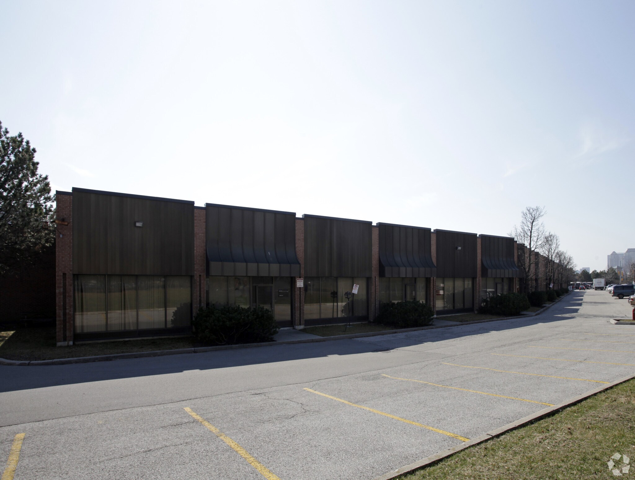 931 Progress Ave, Toronto, ON for Rent