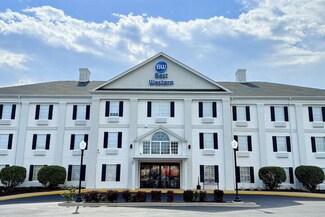 Crestview, FL undefined - 151 Cracker Barrel Dr Crestview, FL undefined - 151 Cracker Barrel Dr