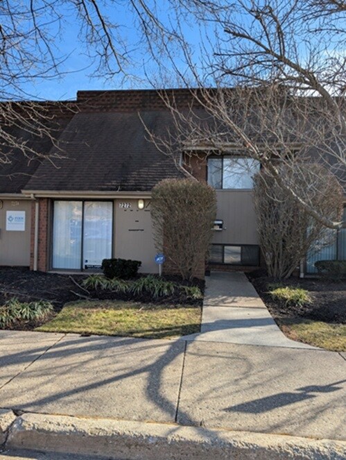 7270-7278 Cradlerock Way, Columbia, MD for Rent
