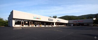2100 Albert Pike Rd