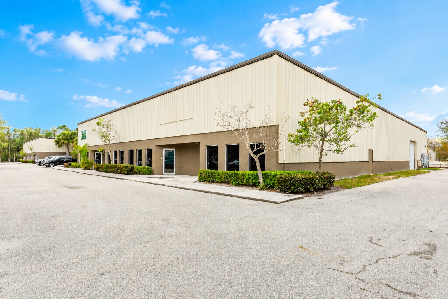 28790 S Diesel Dr, Bonita Springs, FL for Rent