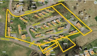Bristol, VA Manufactured Housing/Mobile Housing - 235 Columbia Ave