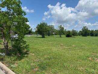 Port Arthur, TX Commercial - Tx-73 E