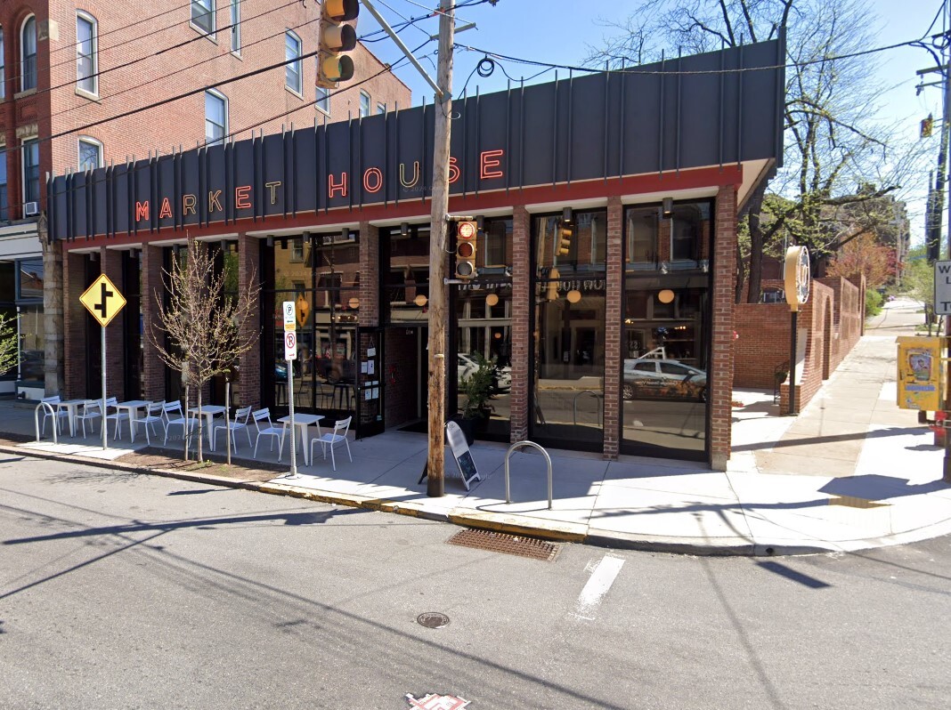 4112 Butler St, Pittsburgh, PA for Rent
