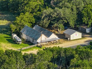 Industry, TX undefined - 12528 FM 109