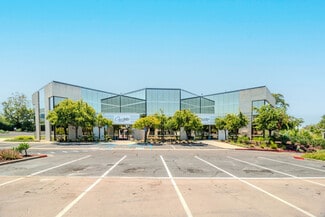 San Diego, CA Office/Medical - 8901 Activity Rd