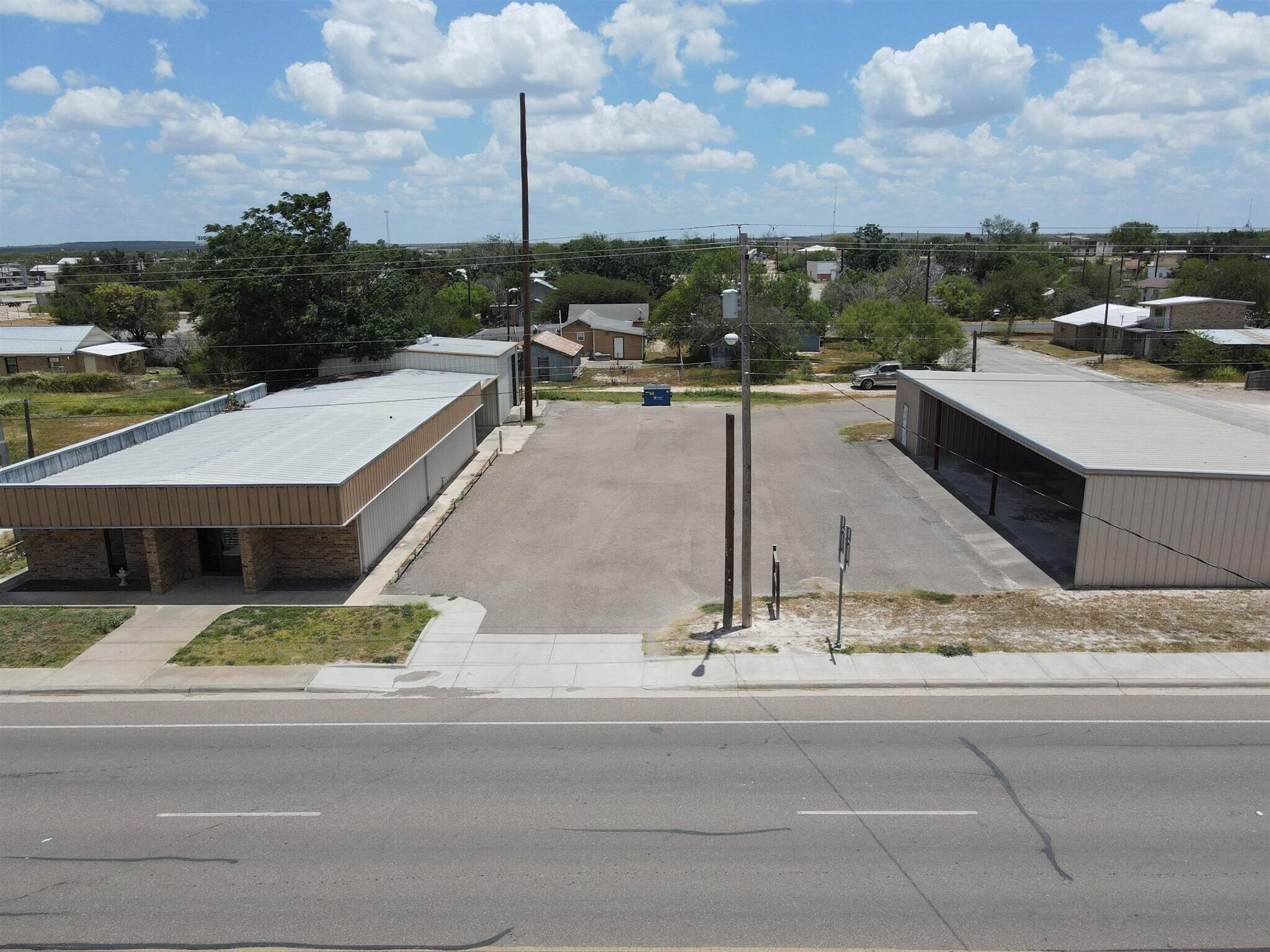 , Freer, TX for Sale