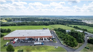 Pennsburg, PA undefined - 2512 Quakertown Rd