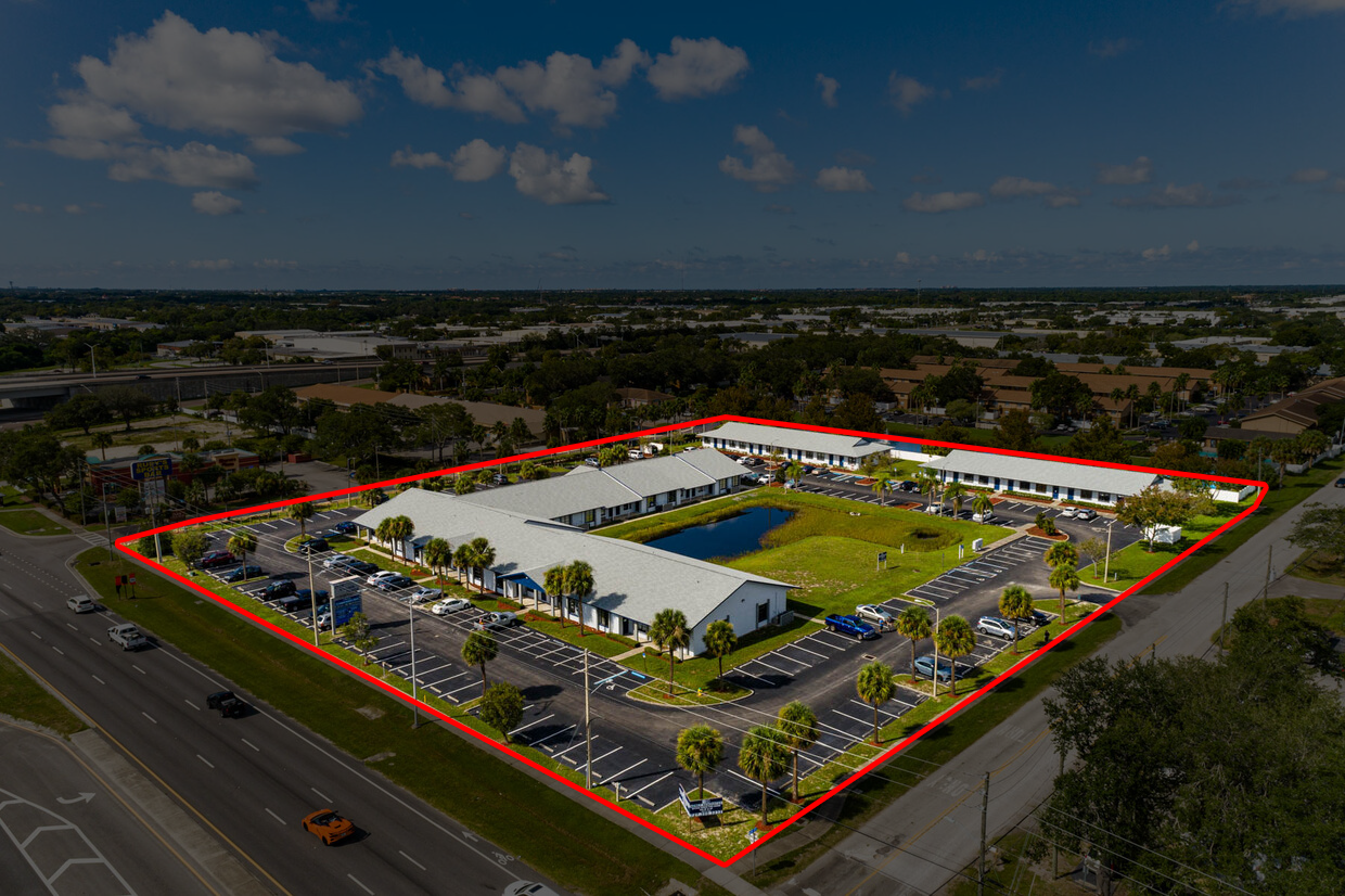 , Largo, FL for Sale
