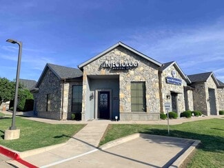 Celina, TX Office/Medical - 3248 S Preston Rd Celina, TX Office/Medical - 3248 S Preston Rd