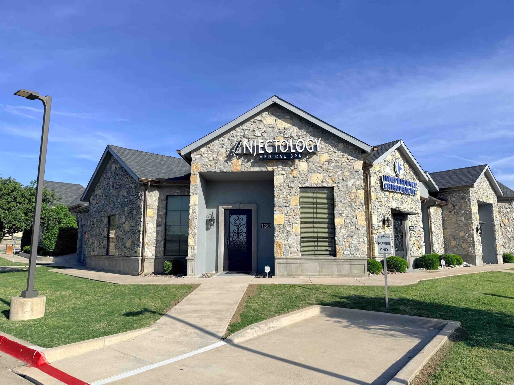 3248 S Preston Rd, Celina, TX for Rent