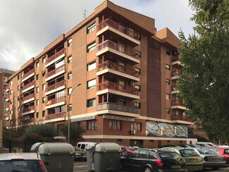 Guadalajara, GUA Apartments - undefined