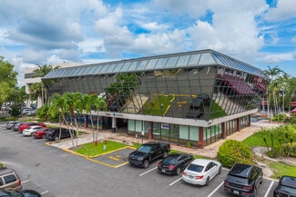 Boca Raton, FL Office - 7100 W Camino Real Boca Raton, FL Office - 7100 W Camino Real