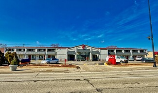 Morton Grove, IL undefined - 9424 Waukegan Rd