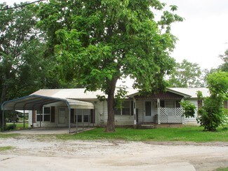 102 Coleman St  