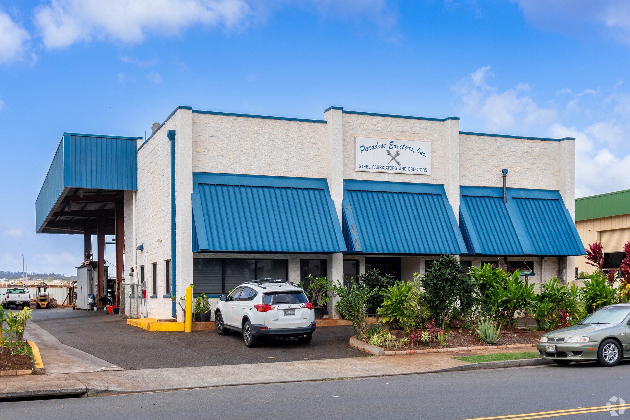 94-469 Ukee St, Waipahu, HI for Sale