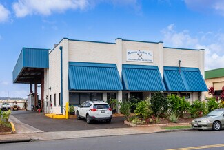 Waipahu, HI undefined - 94-469 Ukee St