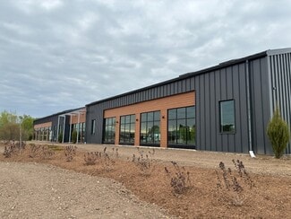 Big Bend, WI Office/Retail - New Construction off of 164 and ES Hwy