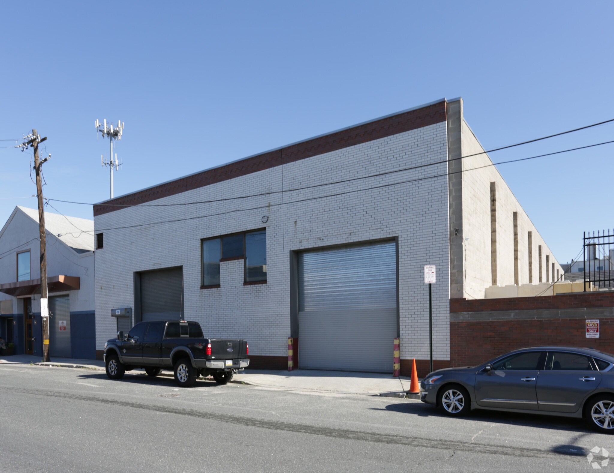 2019 Washington Ave, Philadelphia, PA for Rent