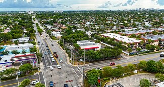 Pompano Beach, FL undefined - 1 E McNab Rd