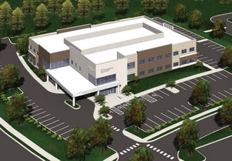 Lebanon, TN Office - 115 Willard Hagan Dr Lebanon, TN Office - 115 Willard Hagan Dr